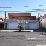 Casa para alugar, 4 quartos, Custódio Pereira - Uberlândia/MG - Rotina Imobiliária