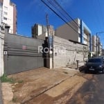 Área para alugar, Saraiva - Uberlândia/MG - Rotina Imobiliária