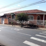 Casa para alugar, 5 quartos, Osvaldo Rezende - Uberlândia/MG - Rotina Imobiliária