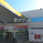 Loja para alugar, Alto Umuarama - Uberlândia/MG - Rotina Imobiliária