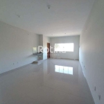 Sala para alugar, Granada - Uberlândia/MG - Rotina Imobiliária