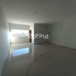 Sala para alugar, Granada - Uberlândia/MG - Rotina Imobiliária