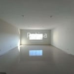 Sala para alugar, Granada - Uberlândia/MG - Rotina Imobiliária