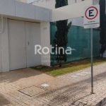 Casa Comercial para alugar, Nossa Senhora Aparecida - Uberlândia/MG - Rotina Imobiliária