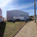 Loja para alugar, Granada - Uberlândia/MG - Rotina Imobiliária