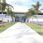 Sala para alugar, Mansões Aeroporto - Uberlândia/MG - Rotina Imobiliária