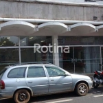 Loja para alugar, Nossa Senhora Aparecida - Uberlândia/MG - Rotina Imobiliária