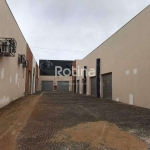 Loja para alugar, Shopping Park - Uberlândia/MG - Rotina Imobiliária