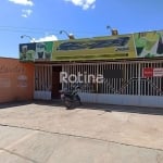 Casa Comercial para alugar, 1 quarto, Shopping Park - Uberlândia/MG - Rotina Imobiliária