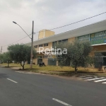 Sala para alugar, Granada - Uberlândia/MG - Rotina Imobiliária