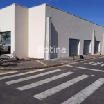 Loja para alugar, Shopping Park - Uberlândia/MG - Rotina Imobiliária