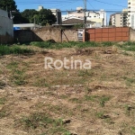 Terreno para alugar, Saraiva - Uberlândia/MG - Rotina Imobiliária