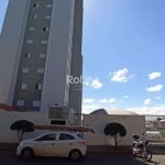 Apartamento para alugar, 2 quartos, Panorama - Uberlândia/MG - Rotina Imobiliária