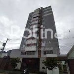 Apartamento para alugar, 2 quartos, Santa Mônica - Uberlândia/MG - Rotina Imobiliária