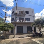 Apartamento para alugar, 1 quarto, Segismundo Pereira - Uberlândia/MG - Rotina Imobiliária