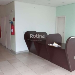 Sala para alugar, Centro - Uberlândia/MG - Rotina Imobiliária