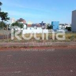 Área para alugar, Jardim Colina - Uberlândia/MG - Rotina Imobiliária