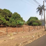 Terreno para alugar, Chacaras Tubalina e Quartel - Uberlândia/MG - Rotina Imobiliária