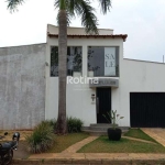 Apartamento para alugar, 2 quartos, Jardim Karaíba - Uberlândia/MG - Rotina Imobiliária