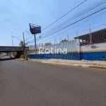 Área para alugar, Umuarama - Uberlândia/MG - Rotina Imobiliária