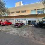 Sala para alugar, Granada - Uberlândia/MG - Rotina Imobiliária