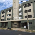 Sala para alugar, Santa Maria - Uberlândia/MG - Rotina Imobiliária