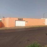 Terreno para alugar, Brasil - Uberlândia/MG - Rotina Imobiliária