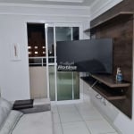 Apartamento para alugar, 3 quartos, Santa Mônica - Uberlândia/MG - Rotina Imobiliária