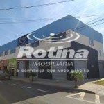 Sala para alugar, Custódio Pereira - Uberlândia/MG - Rotina Imobiliária