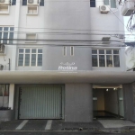 Sala para alugar, Centro - Uberlândia/MG - Rotina Imobiliária