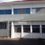 Casa Comercial para alugar, 1 quarto, Centro - Uberlândia/MG - Rotina Imobiliária