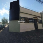 Sala para alugar, Brasil - Uberlândia/MG - Rotina Imobiliária