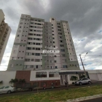 Apartamento para alugar, 2 quartos, Aclimação - Uberlândia/MG - Rotina Imobiliária