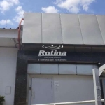 Prédio Inteiro para alugar, Brasil - Uberlândia/MG - Rotina Imobiliária