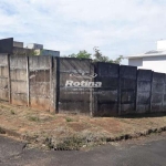 Terreno para alugar, Vigilato Pereira - Uberlândia/MG - Rotina Imobiliária