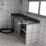 Kitnet para alugar, 1 quarto, Umuarama - Uberlândia/MG - Rotina Imobiliária