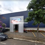 Prédio Inteiro para alugar, Centro - Uberlândia/MG - Rotina Imobiliária