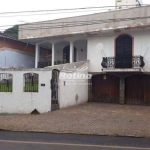 Casa para alugar, 5 quartos, Centro - Uberlândia/MG - Rotina Imobiliária