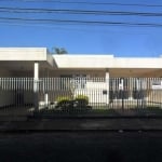 Casa Comercial para alugar, 3 quartos, Nossa Senhora Aparecida - Uberlândia/MG - Rotina Imobiliária