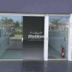 Loja para alugar, Shopping Park - Uberlândia/MG - Rotina Imobiliária