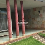 Casa Comercial para alugar, 4 quartos, Centro - Uberlândia/MG - Rotina Imobiliária