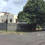 Prédio Inteiro para alugar, Martins - Uberlândia/MG - Rotina Imobiliária