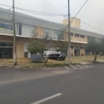 Sala para alugar, Granada - Uberlândia/MG - Rotina Imobiliária