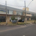 Loja para alugar, Granada - Uberlândia/MG - Rotina Imobiliária