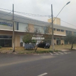 Loja para alugar, Granada - Uberlândia/MG - Rotina Imobiliária