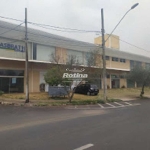 Loja para alugar, Santa Luzia - Uberlândia/MG - Rotina Imobiliária