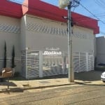 Sala para alugar, Brasil - Uberlândia/MG - Rotina Imobiliária