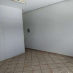 Sala para alugar, Brasil - Uberlândia/MG - Rotina Imobiliária