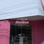 Loja para alugar, Centro - Uberlândia/MG - Rotina Imobiliária