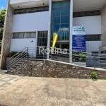 Sala para alugar, Martins - Uberlândia/MG - Rotina Imobiliária